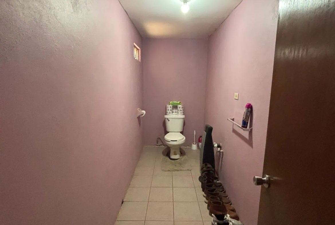1170
