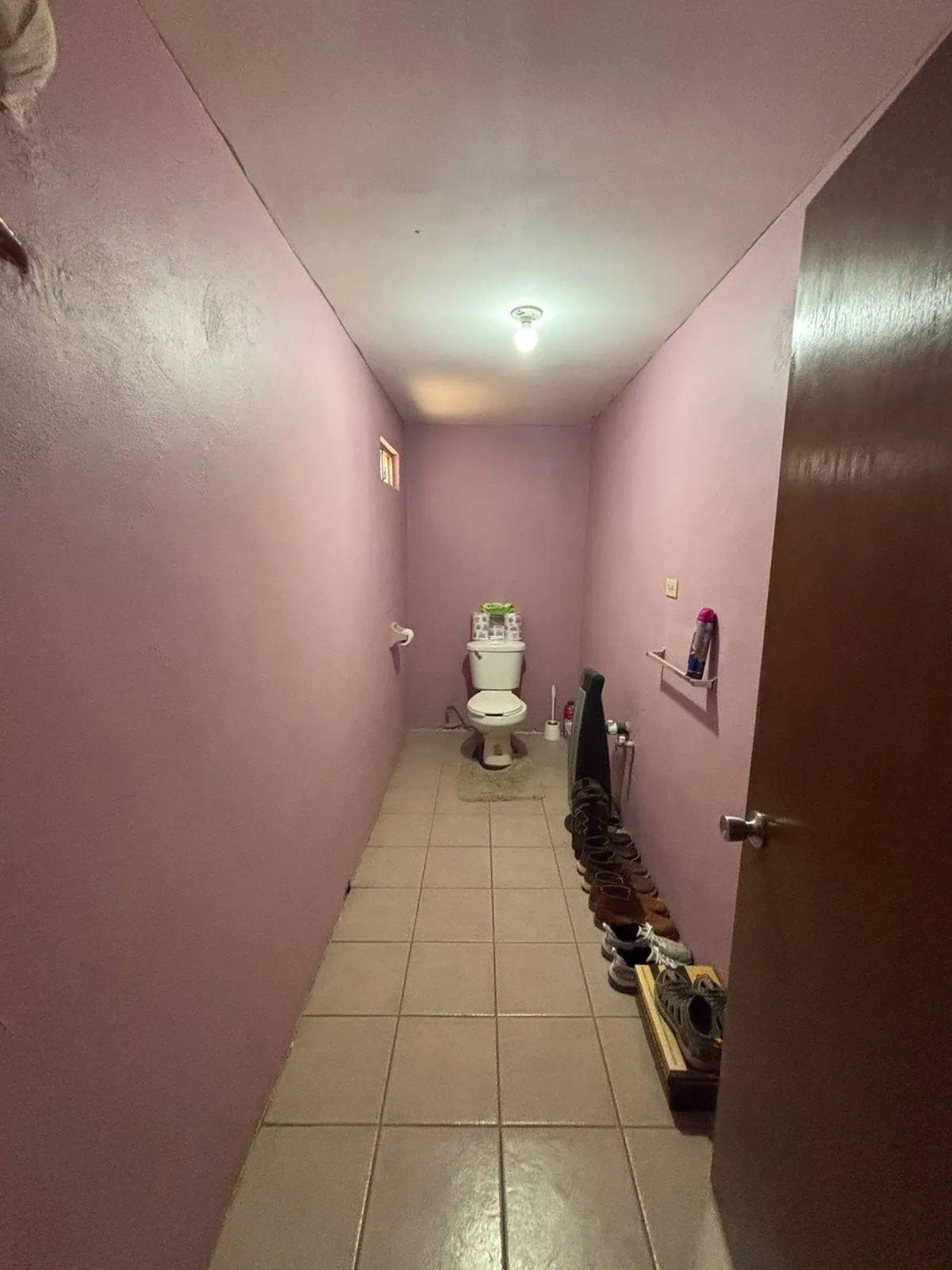 Casa en venta en esquina de Av. Guerrero y Calle 43 en S.L.R.C., Sonora.