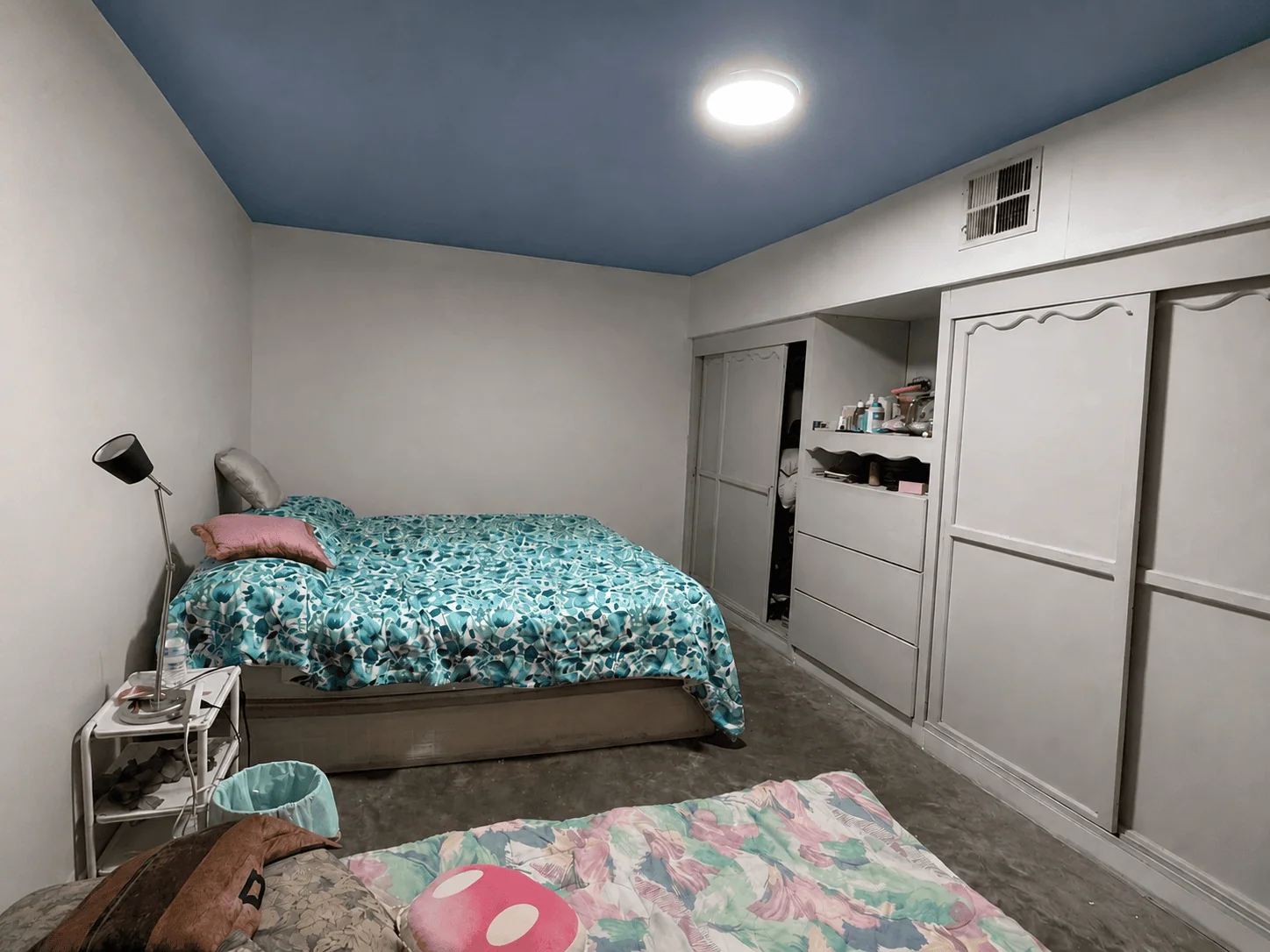Casa en venta en la primera sección en Callejón Juarez 8 y 9 en S.L.R.C., Sonora.