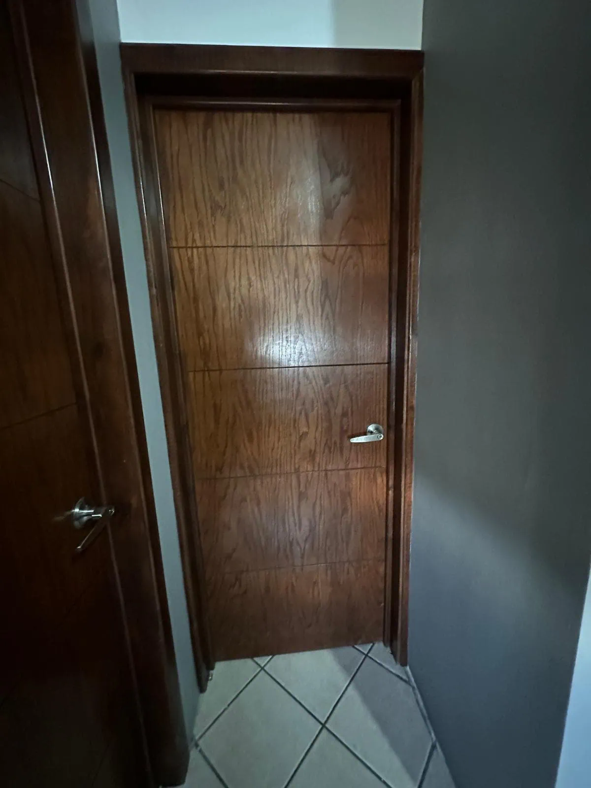 Casa en venta con ampliación en Villa del Roble en Mexicali, B.C.