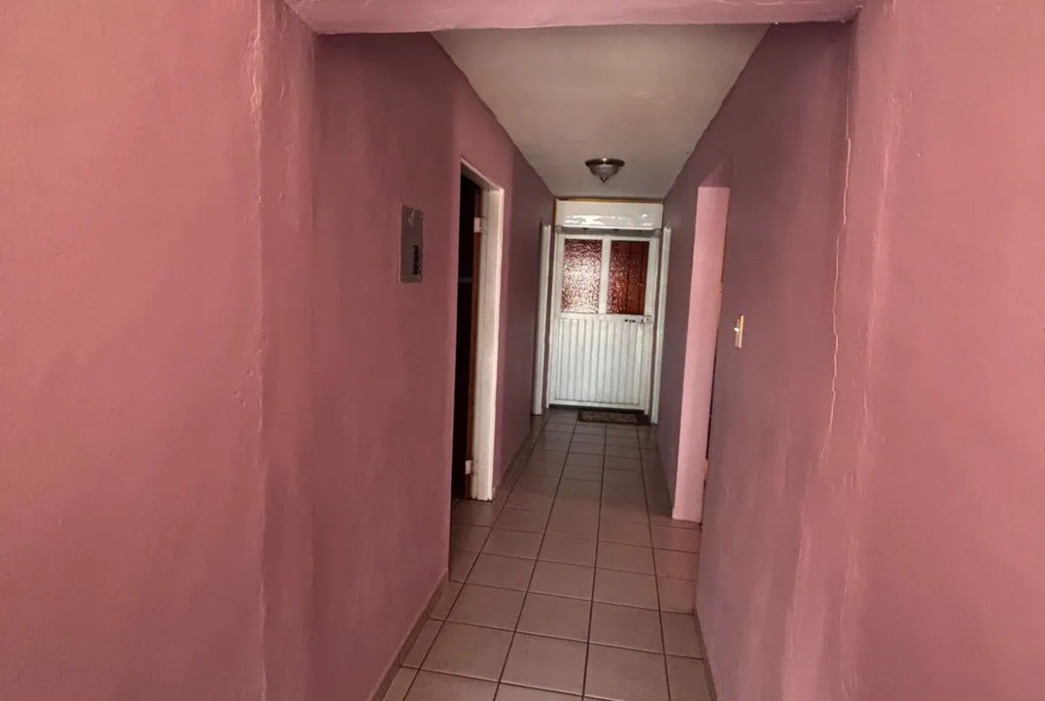 1170