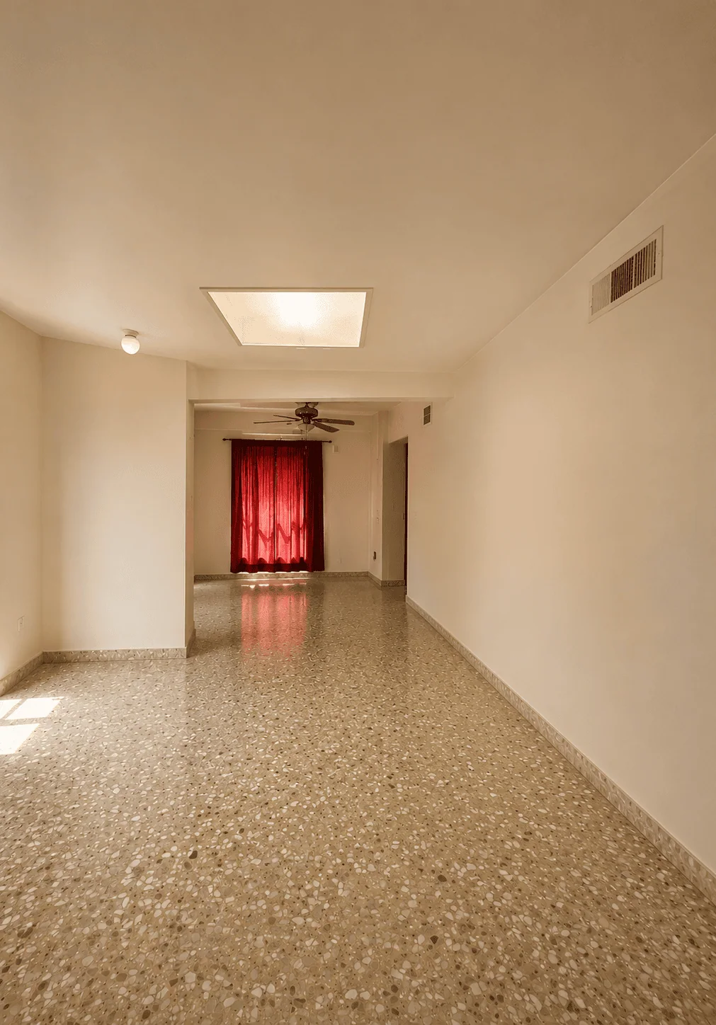Casa en venta en la primera sección en Callejón Juarez 8 y 9 en S.L.R.C., Sonora.