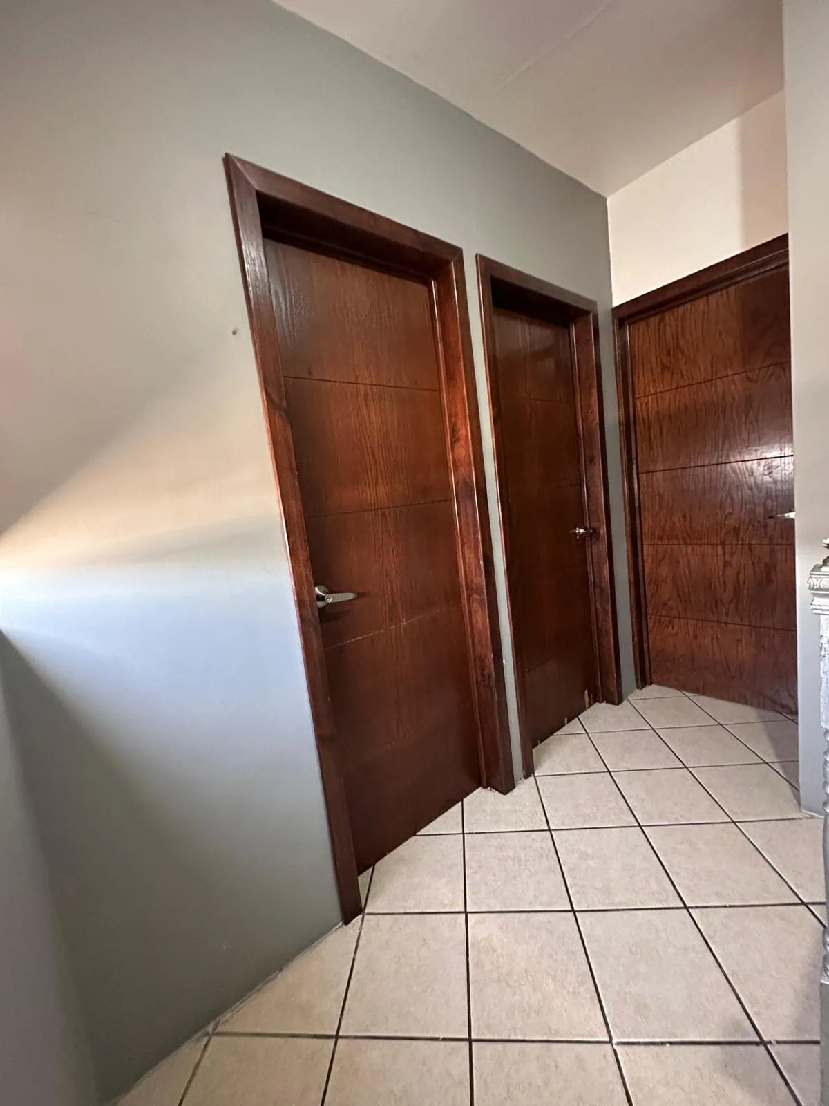 Casa en venta con ampliación en Villa del Roble en Mexicali, B.C.