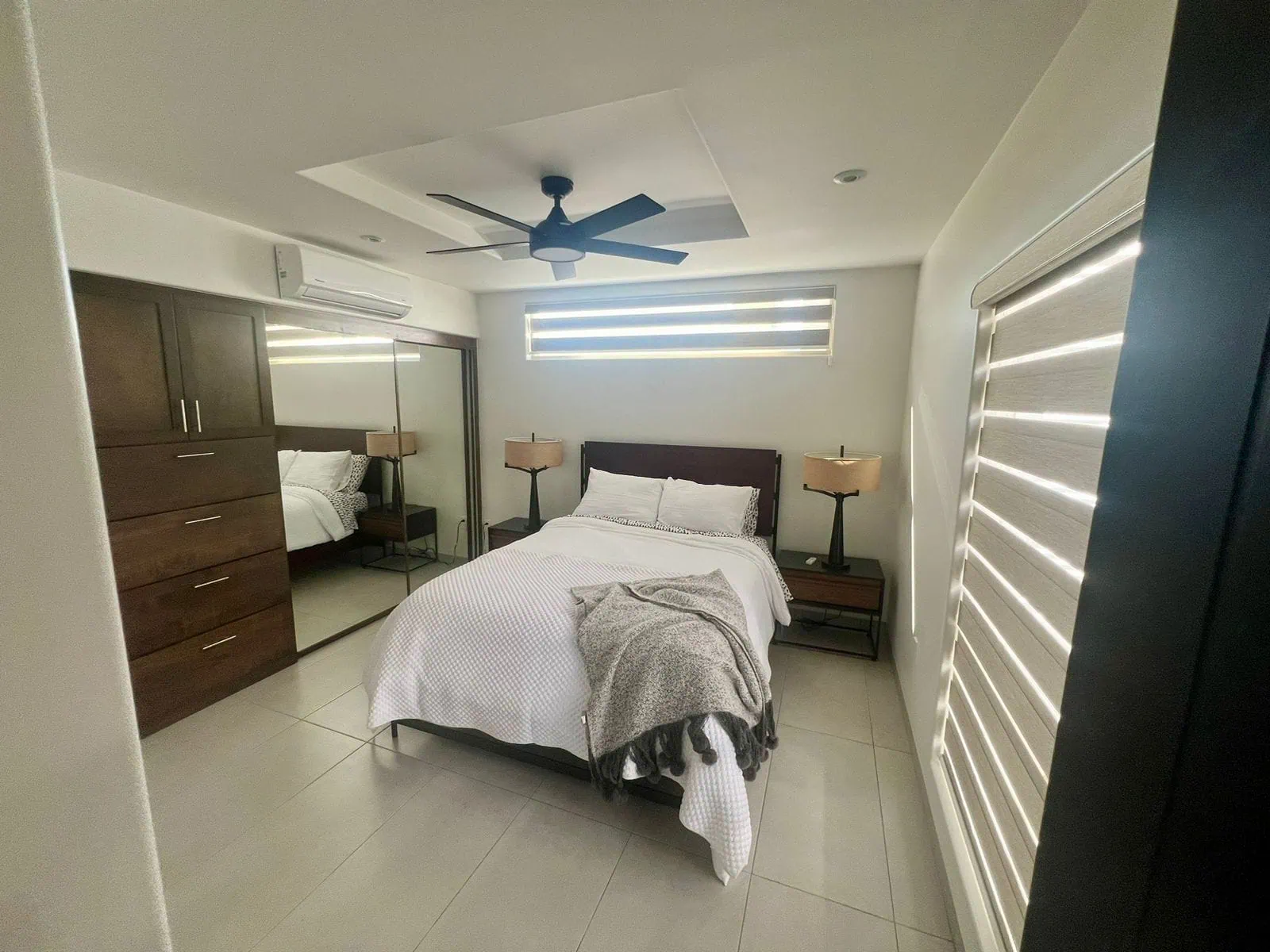 Casa de playa en venta en “El Dorado Ranch” en San Felipe B.C.