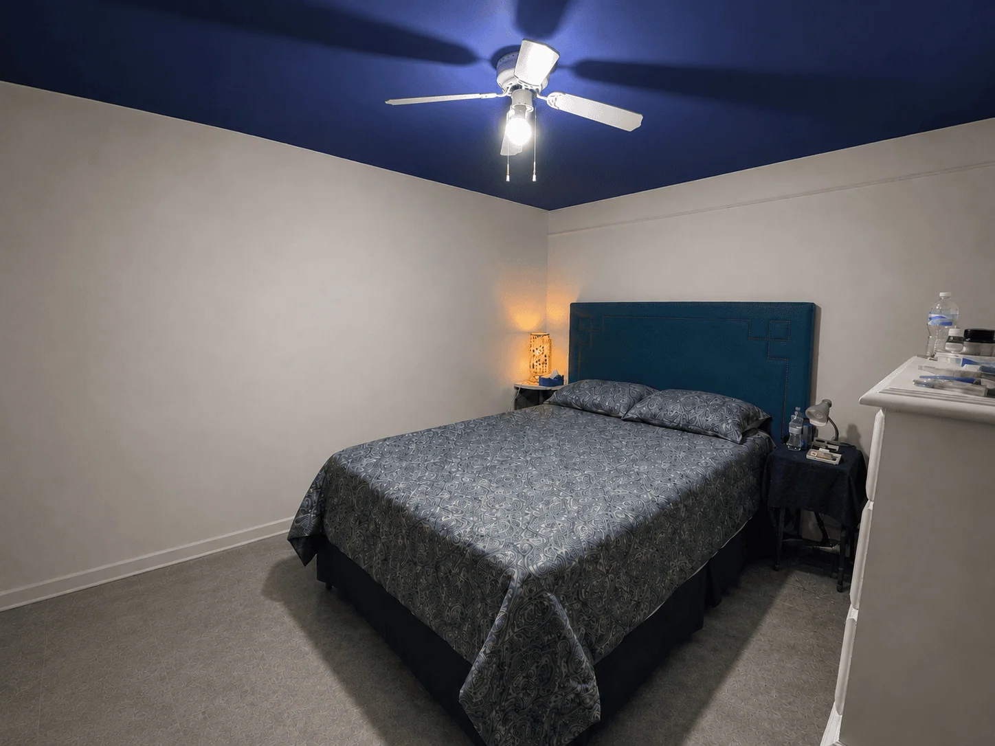 Casa en venta en la primera sección en Callejón Juarez 8 y 9 en S.L.R.C., Sonora.