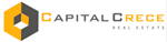 capitalcrece.com