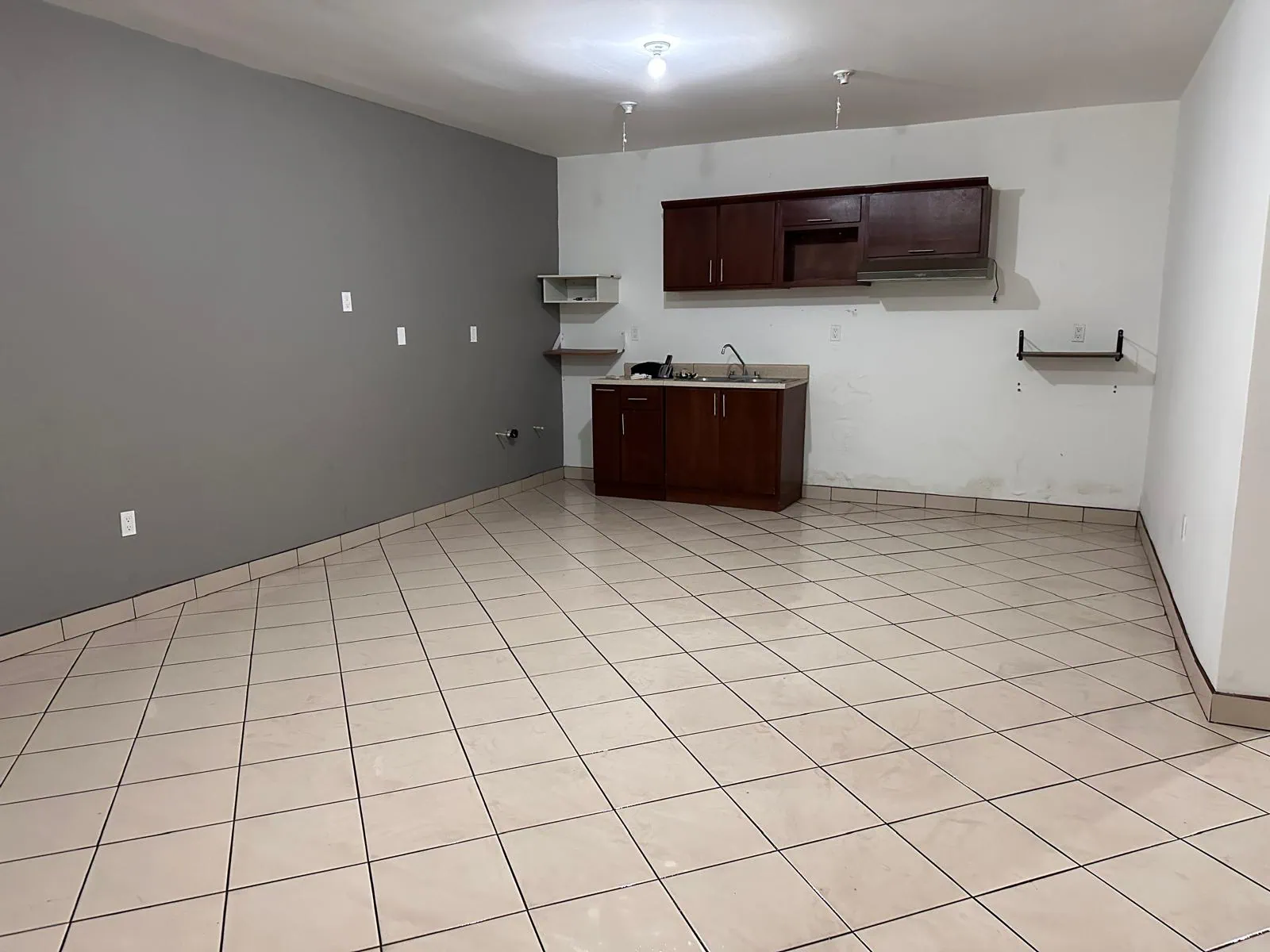 Casa en venta con ampliación en Villa del Roble en Mexicali, B.C.