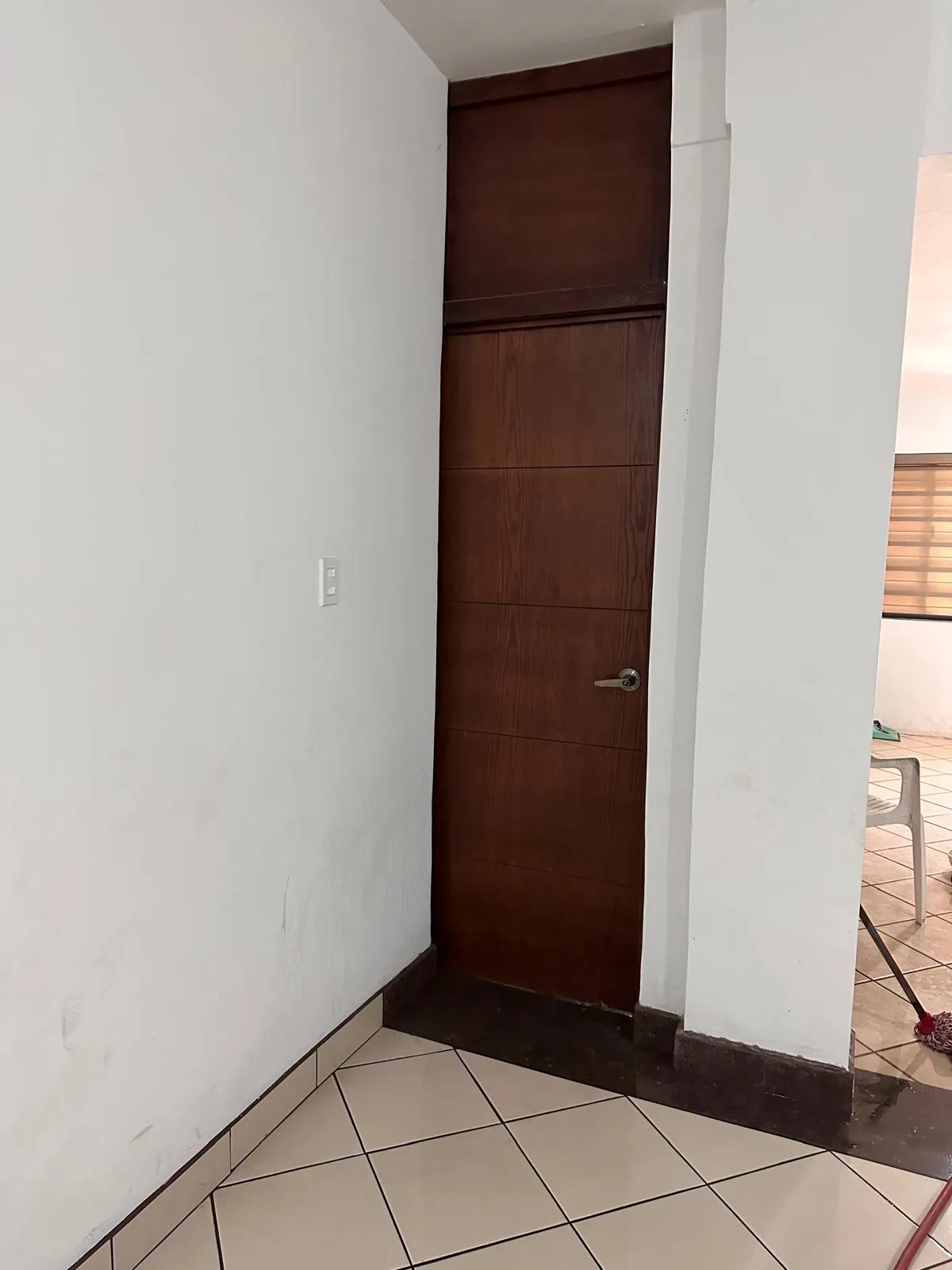 Casa en venta con ampliación en Villa del Roble en Mexicali, B.C.
