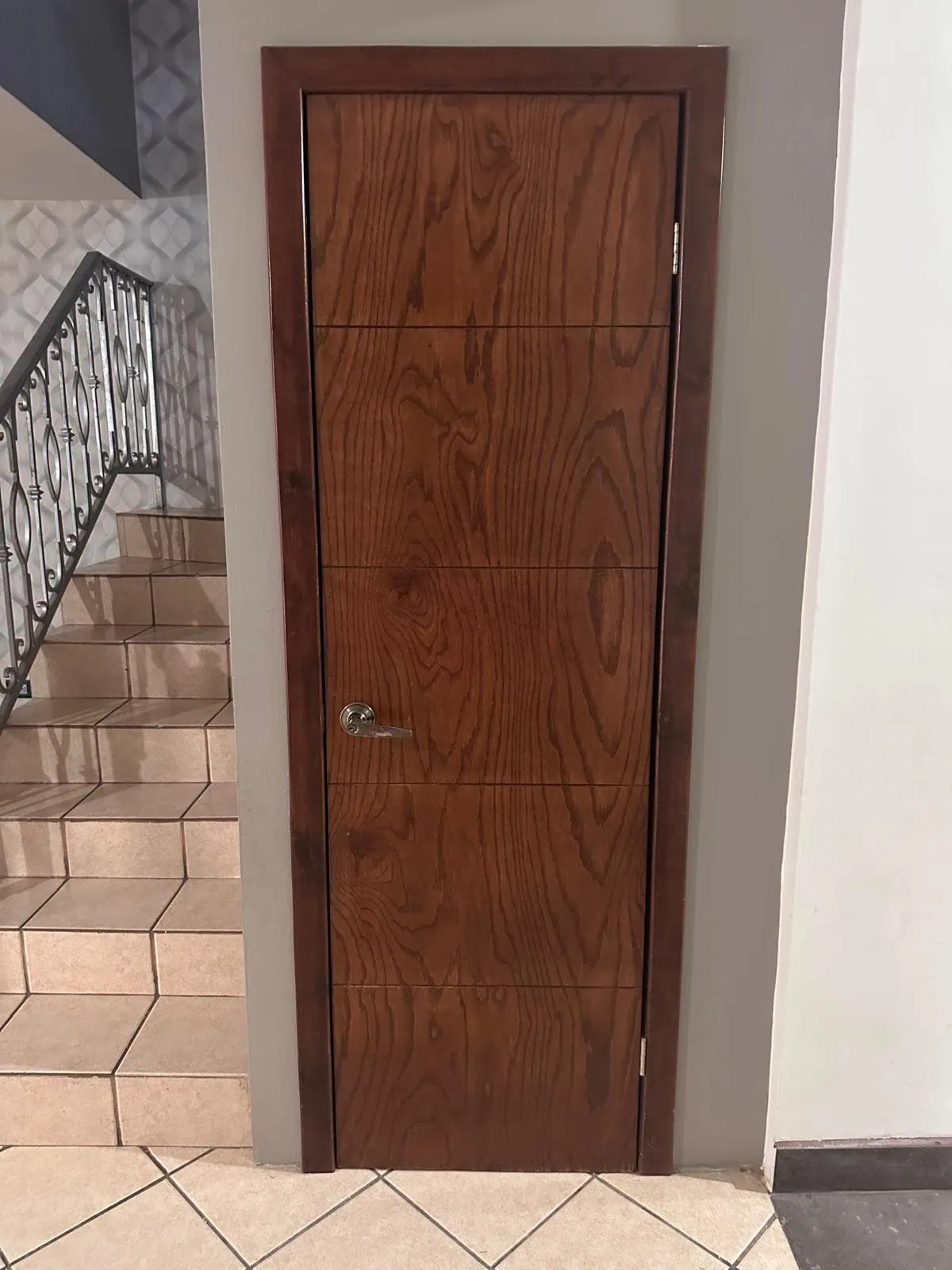 Casa en venta con ampliación en Villa del Roble en Mexicali, B.C.