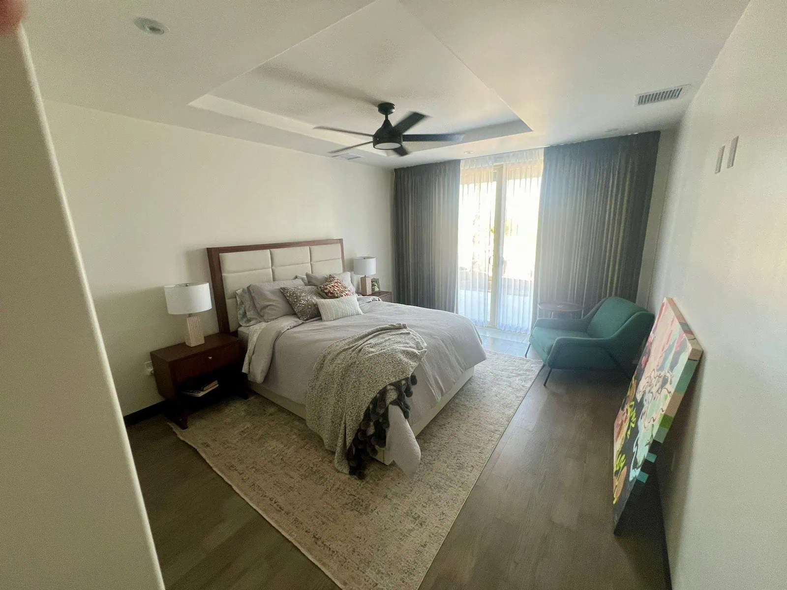 Casa de playa en venta en “El Dorado Ranch” en San Felipe B.C.
