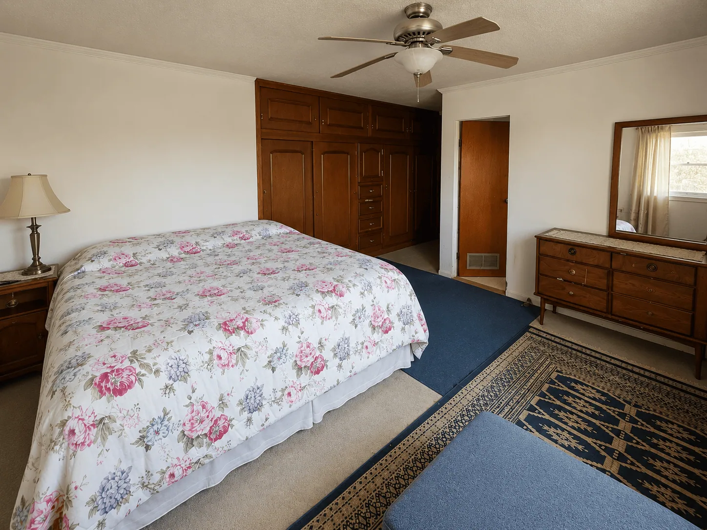 Casa en venta en la primera sección en Callejón Juarez 8 y 9 en S.L.R.C., Sonora.