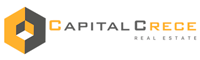 capitalcrece.com