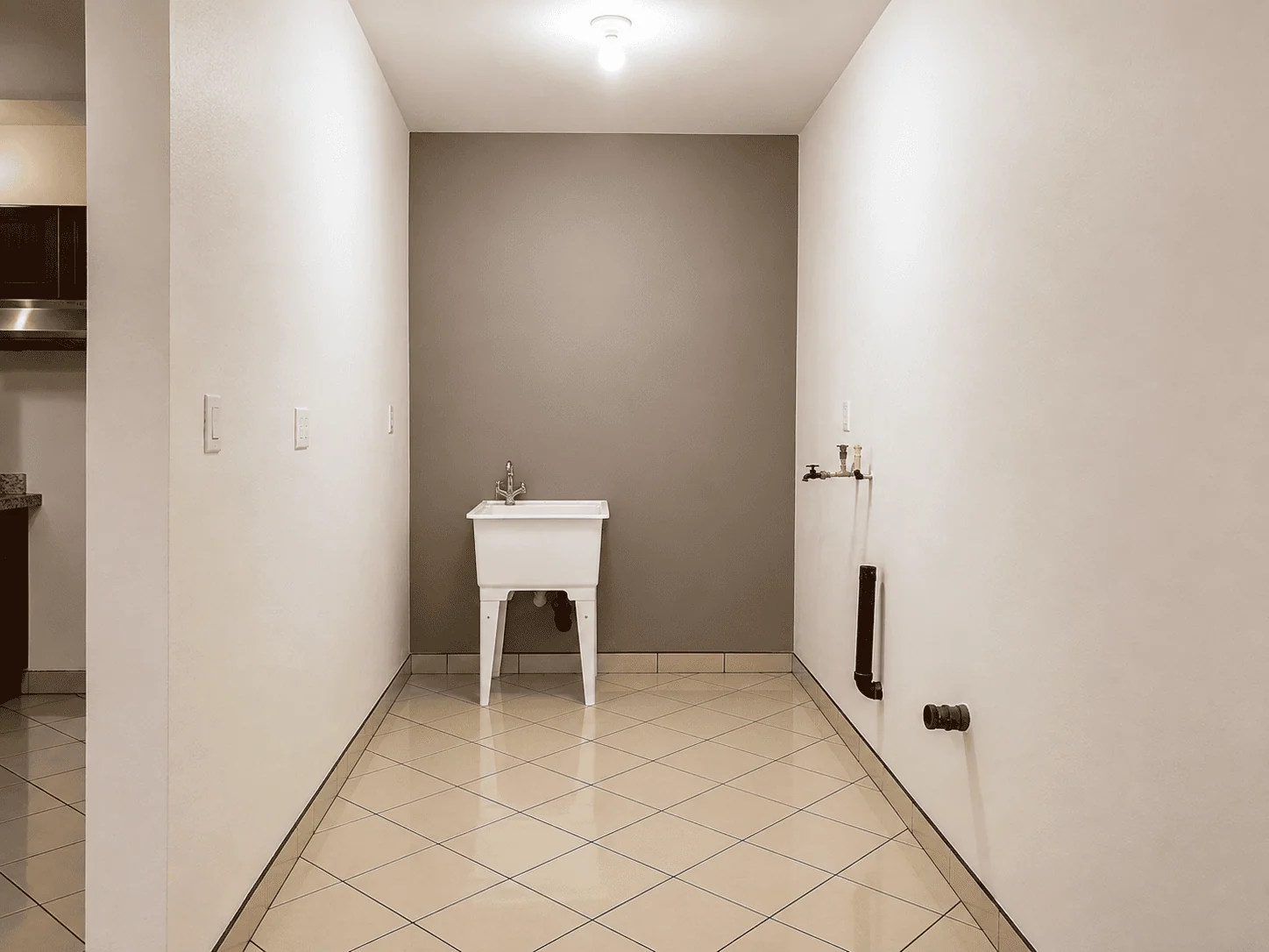 Casa en venta con ampliación en Villa del Roble en Mexicali, B.C.