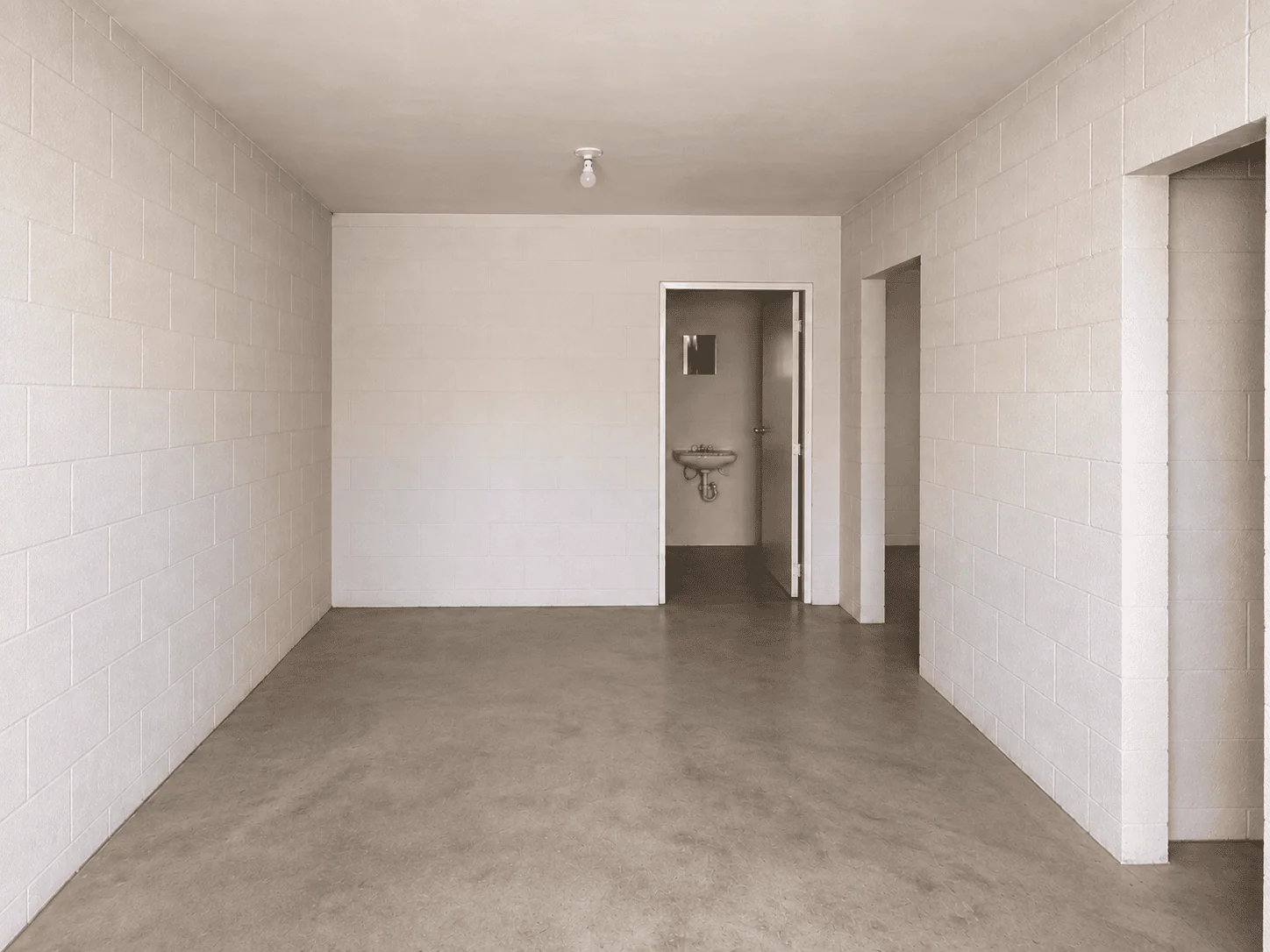 Casa en venta en Condesa en Mexicali, B.C.