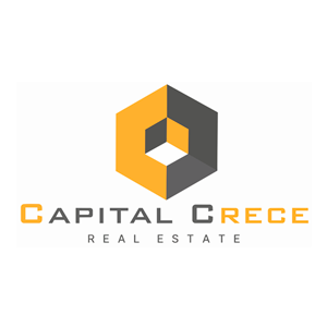 Capital Crece