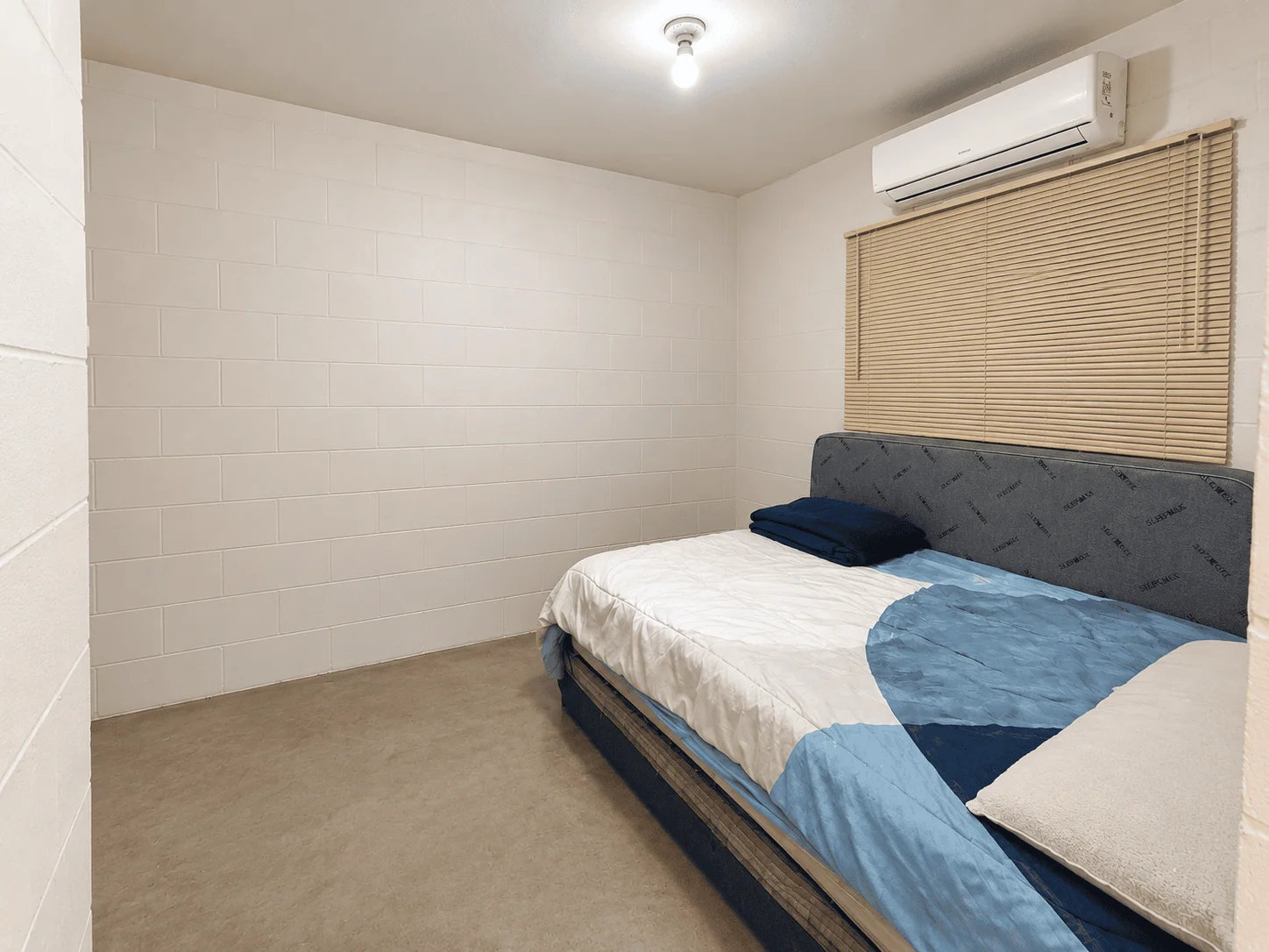 Casa en venta en Condesa en Mexicali, B.C.