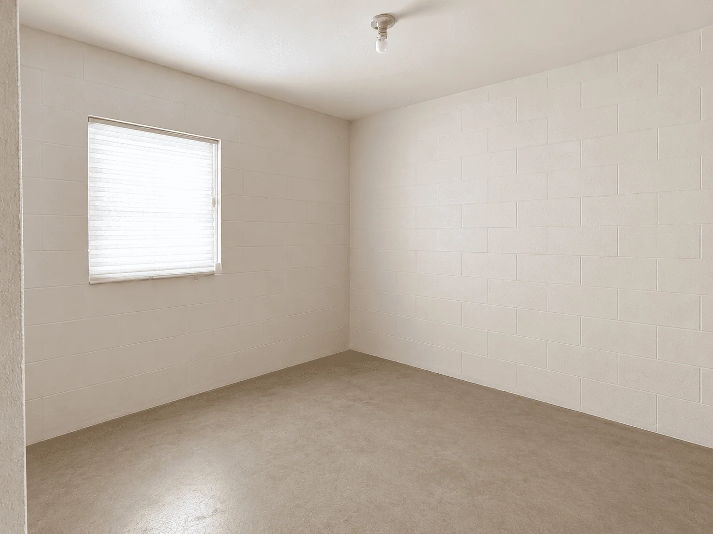 Casa en venta en Condesa en Mexicali, B.C.