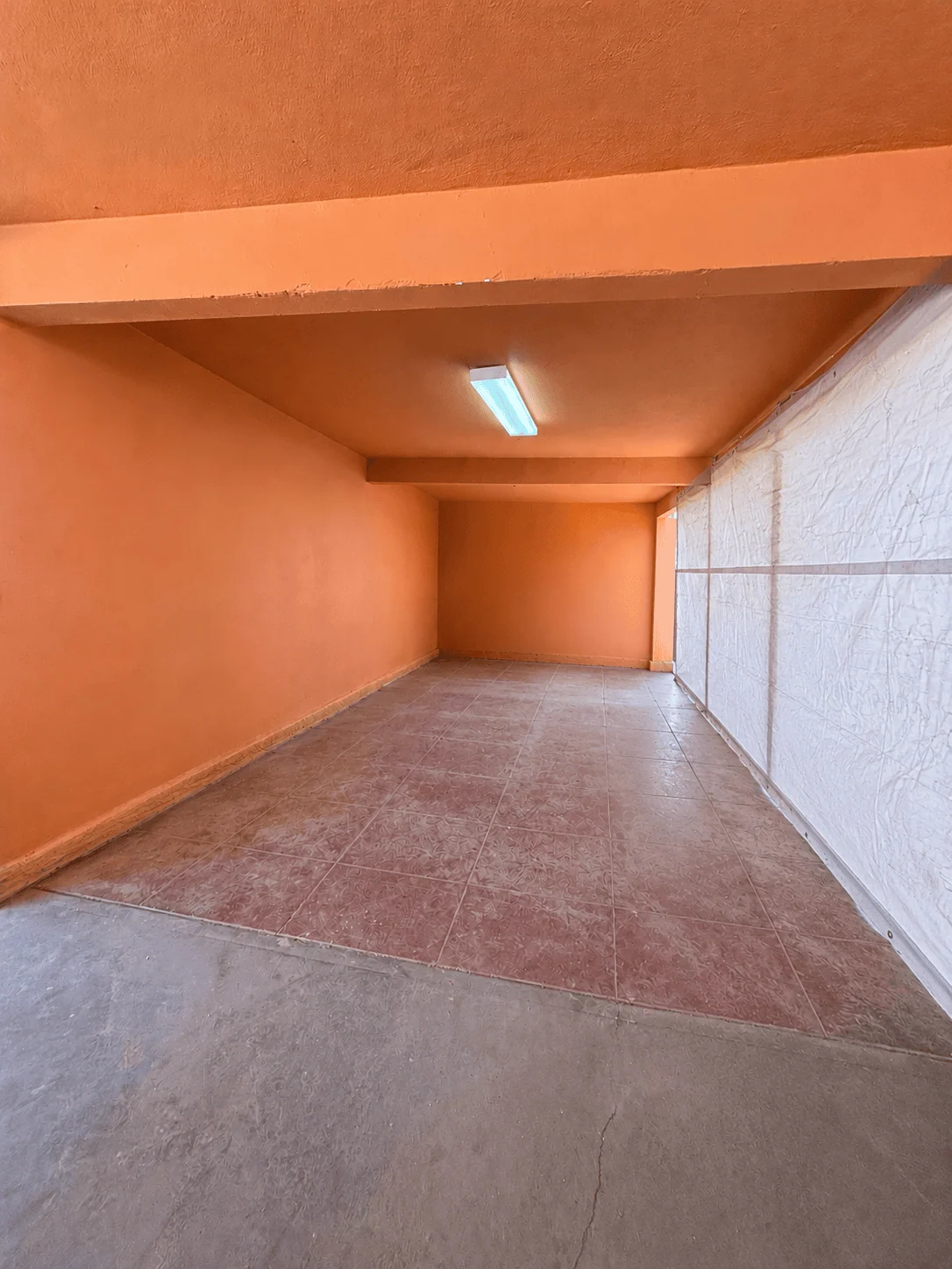 Casa en venta en la primera sección en Callejón Juarez 8 y 9 en S.L.R.C., Sonora.