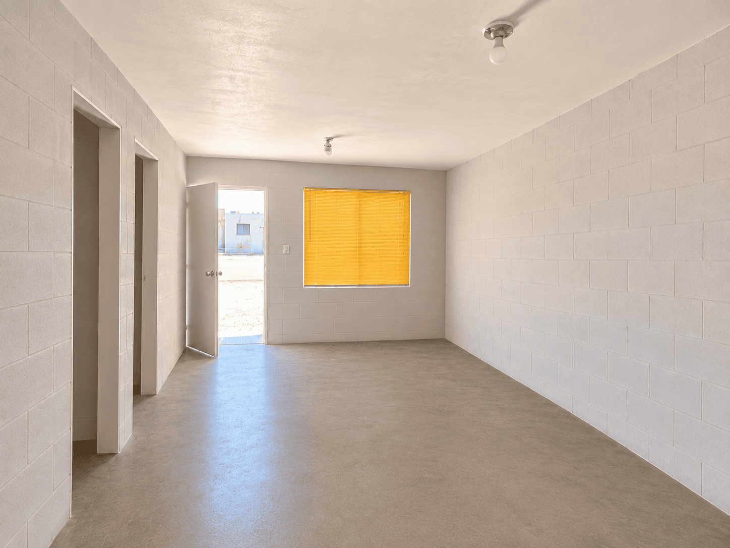 Casa en venta en Condesa en Mexicali, B.C.