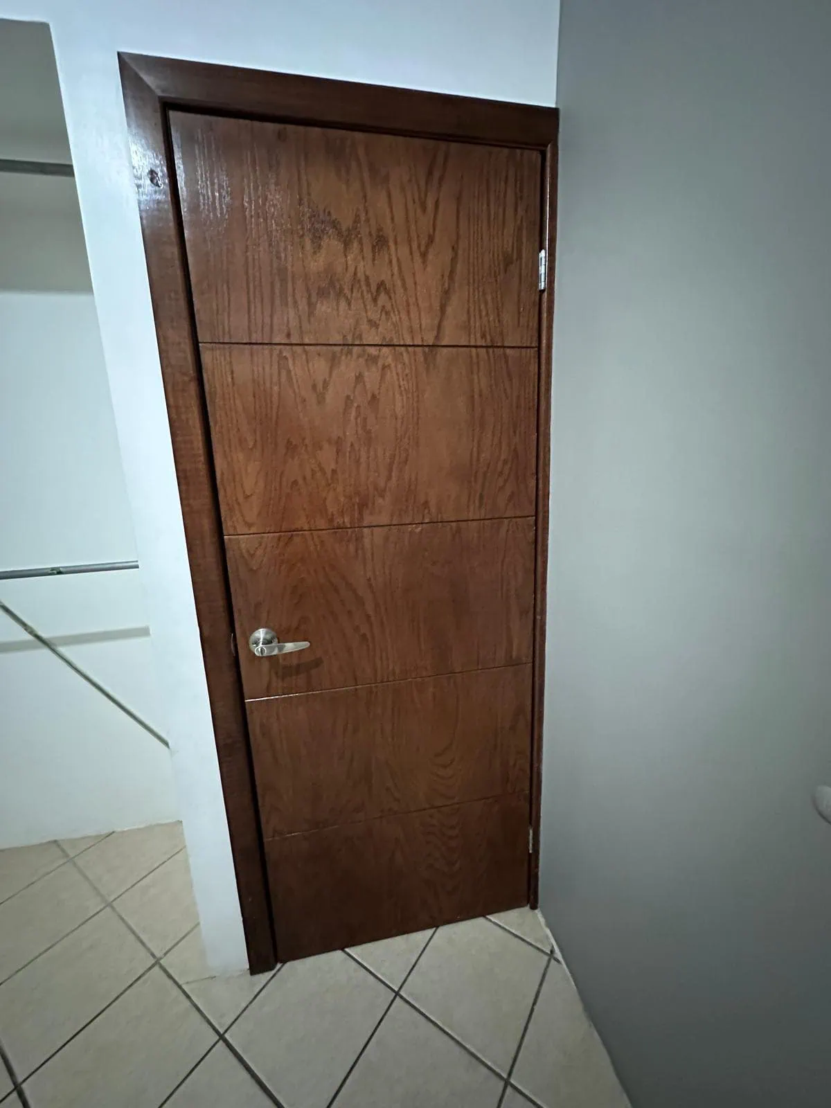 Casa en venta con ampliación en Villa del Roble en Mexicali, B.C.