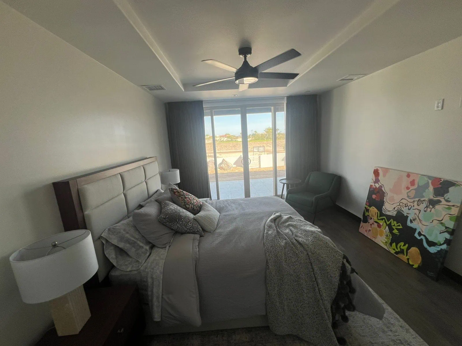 Casa de playa en venta en “El Dorado Ranch” en San Felipe B.C.