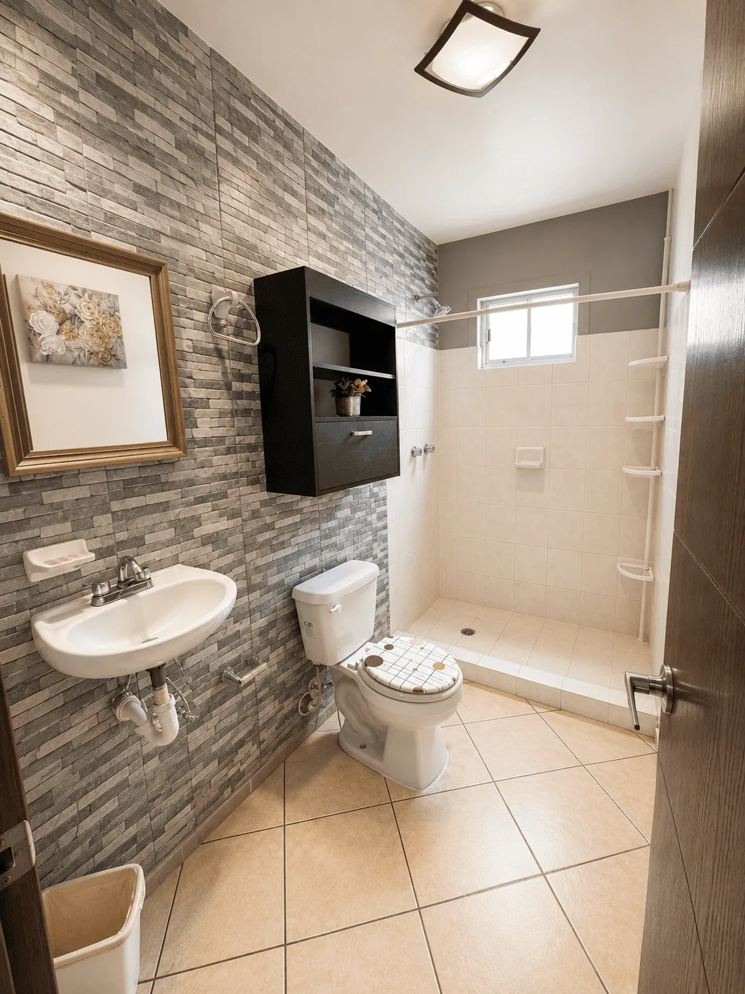 Casa en venta con ampliación en Villa del Roble en Mexicali, B.C.