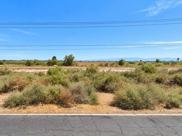 Terreno en venta en Islas Agrarias B, Mexicali, B.C.