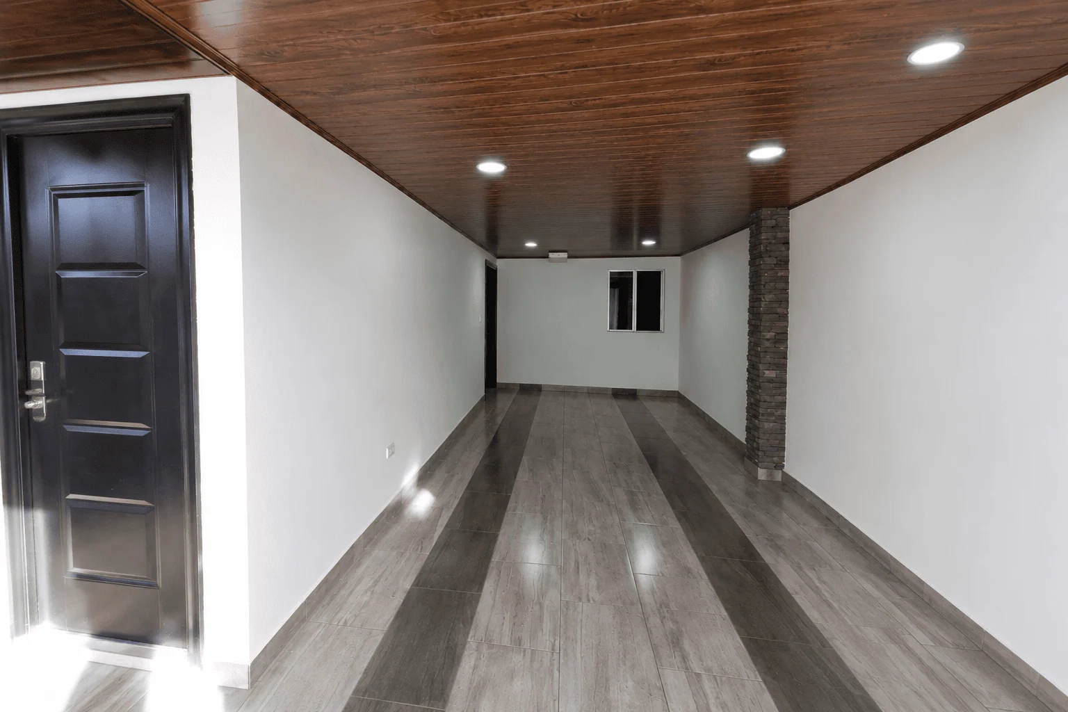 Casa en venta en Fracc. San Fernando en Mexicali, B.C.