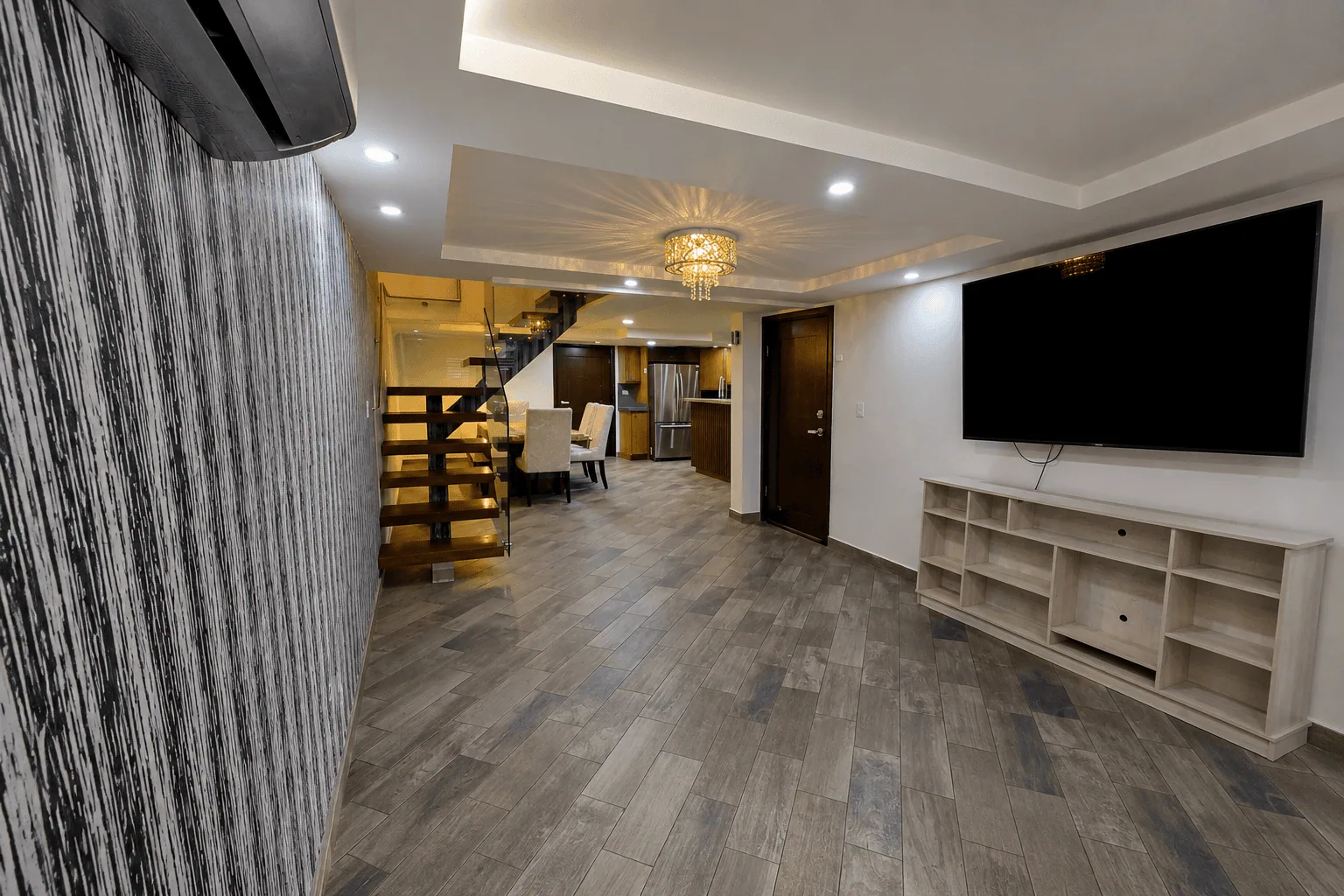 Casa en venta en Fracc. San Fernando en Mexicali, B.C.