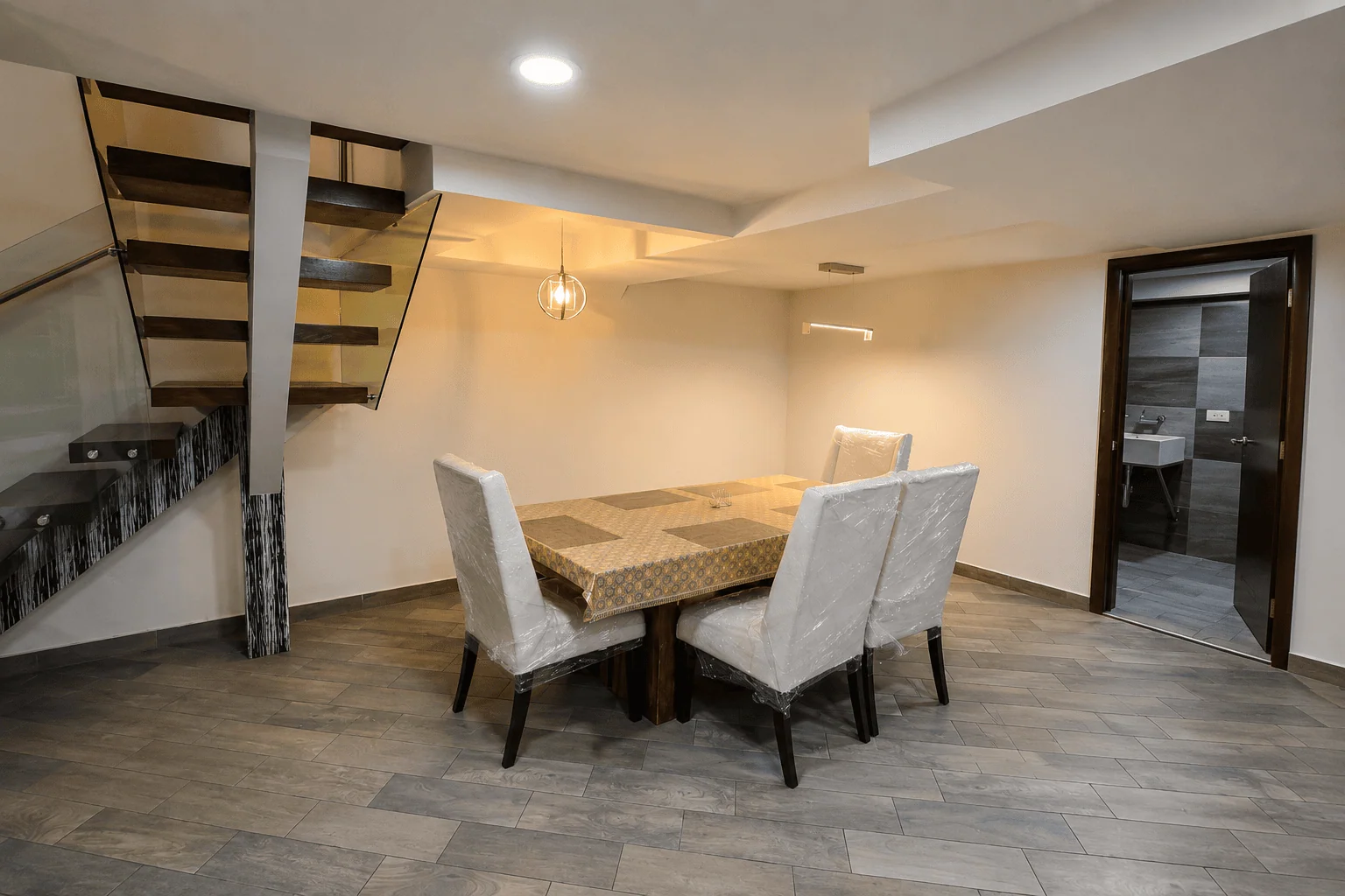 Casa en venta en Fracc. San Fernando en Mexicali, B.C.