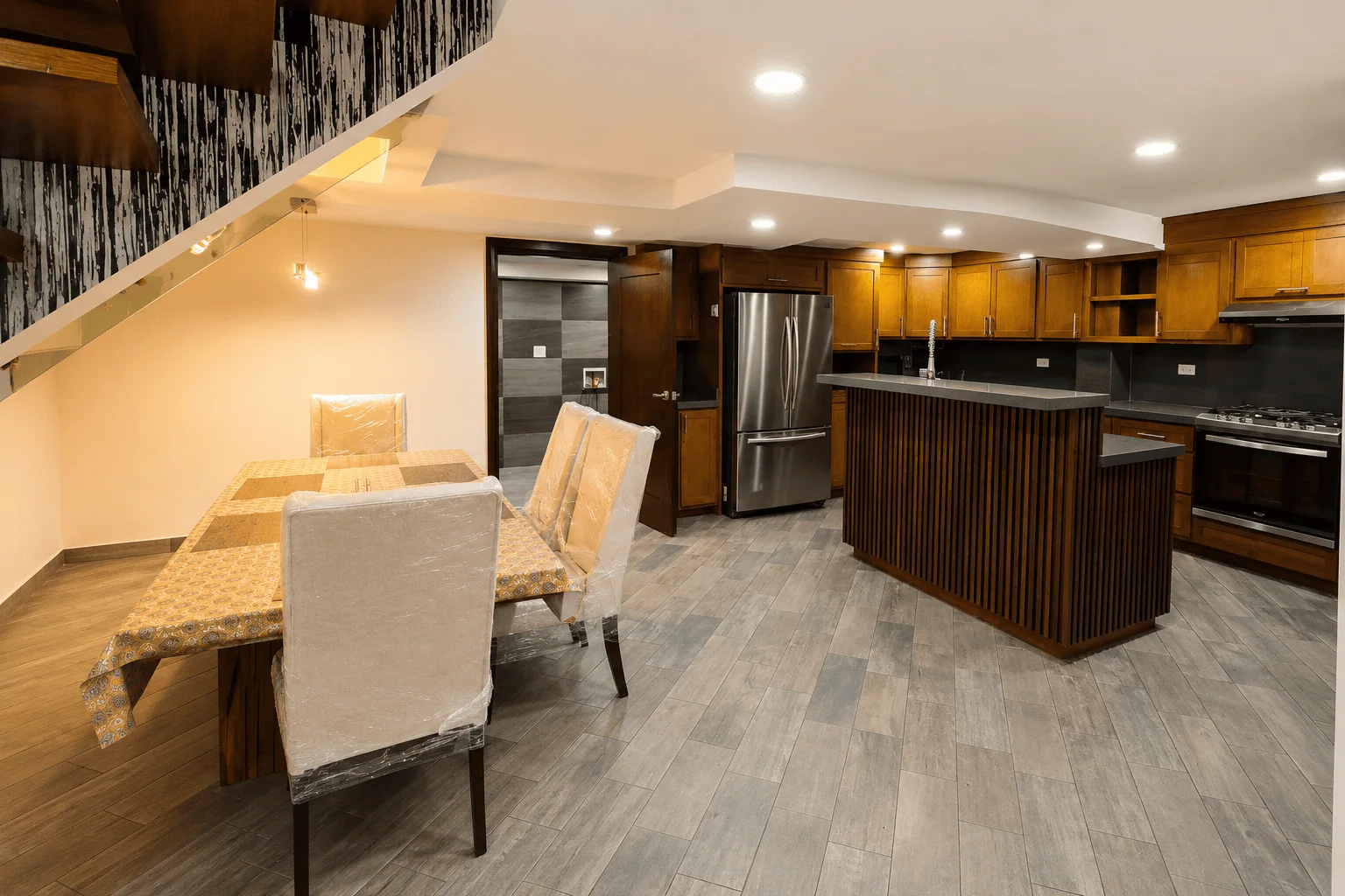 Casa en venta en Fracc. San Fernando en Mexicali, B.C.