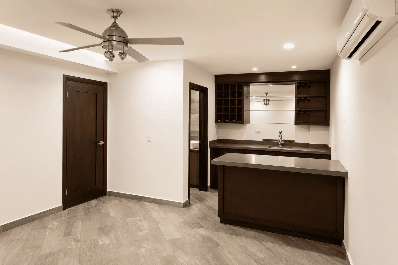 Casa en venta en Fracc. San Fernando en Mexicali, B.C.