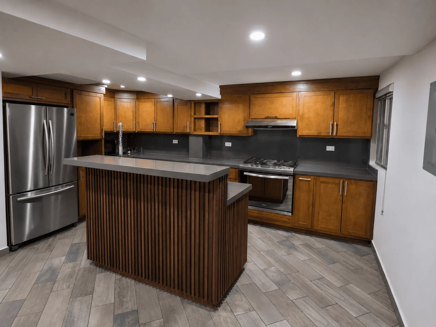 Casa en venta en Fracc. San Fernando en Mexicali, B.C.