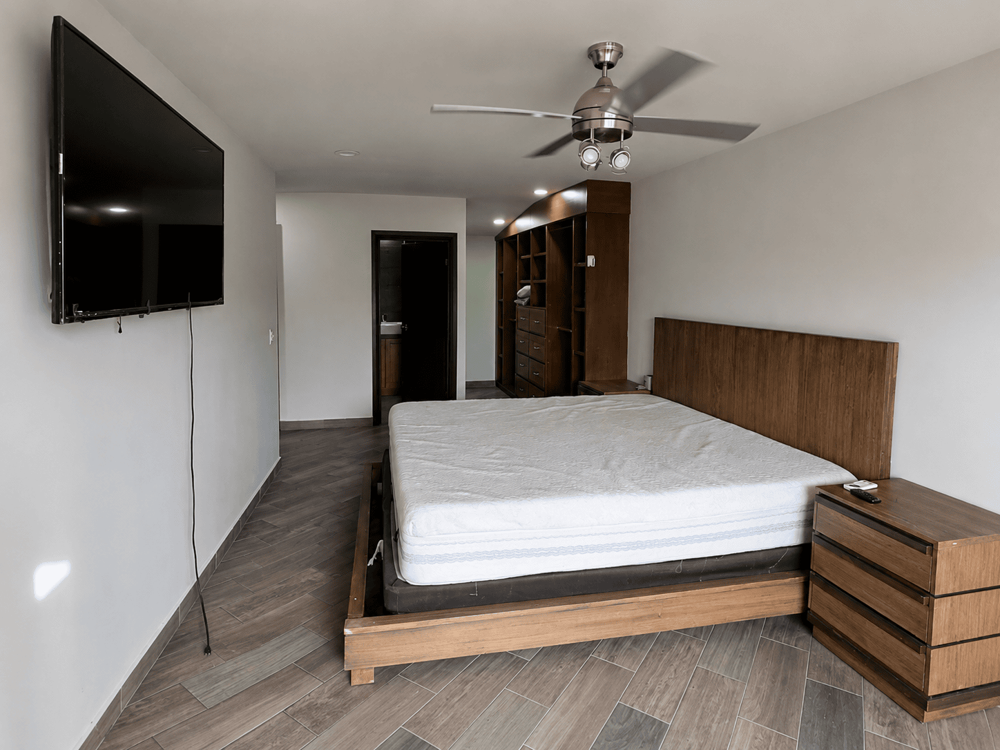 Casa en venta en Fracc. San Fernando en Mexicali, B.C.