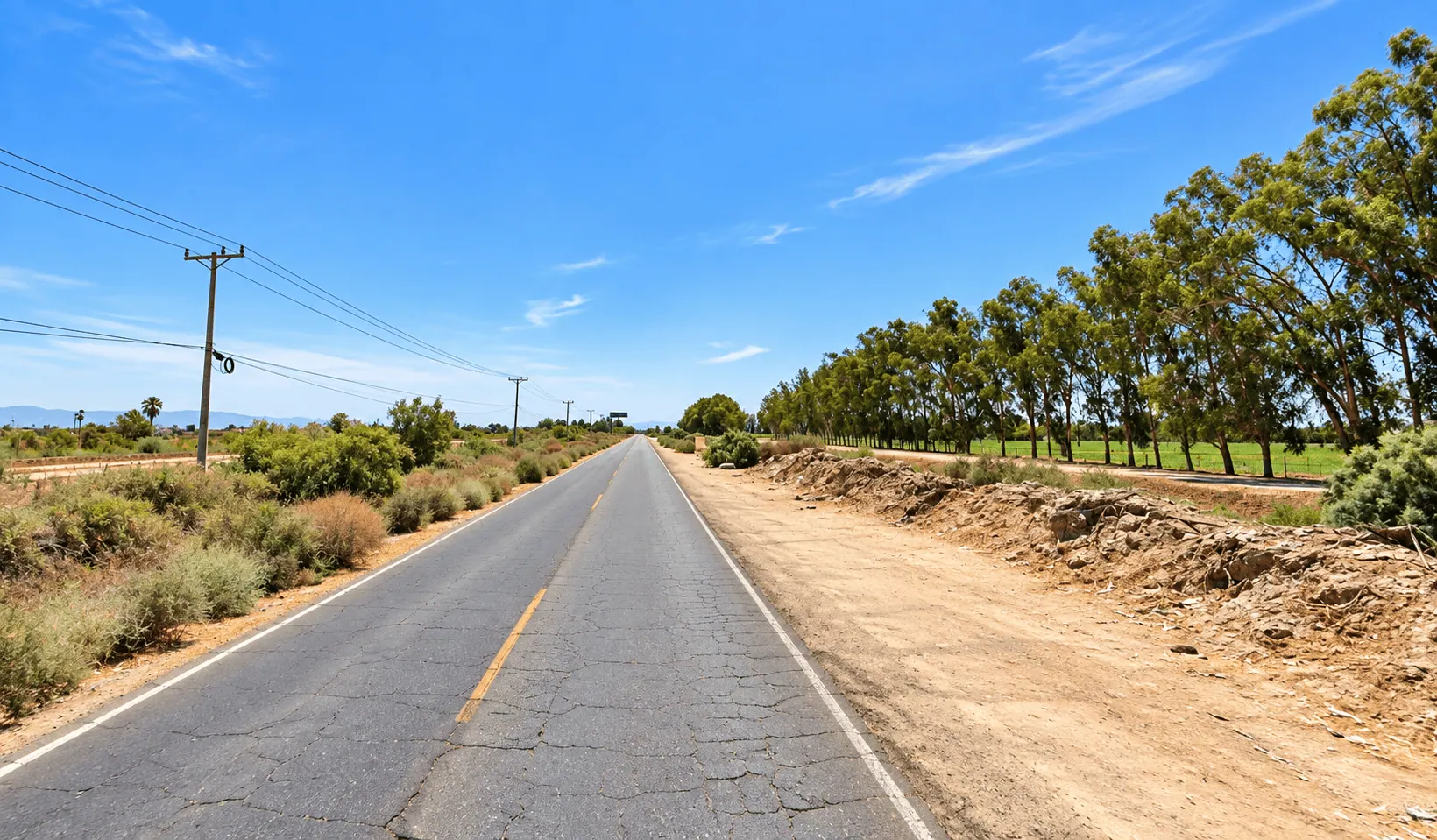 Terreno en venta en Islas Agrarias B, Mexicali, B.C.