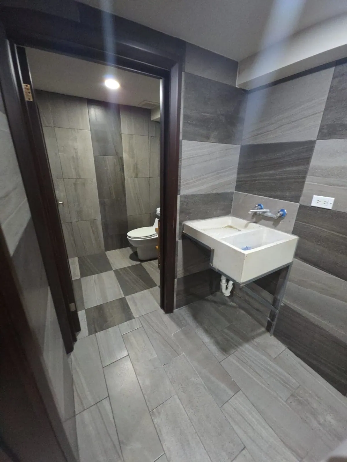 Casa en venta en Fracc. San Fernando en Mexicali, B.C.