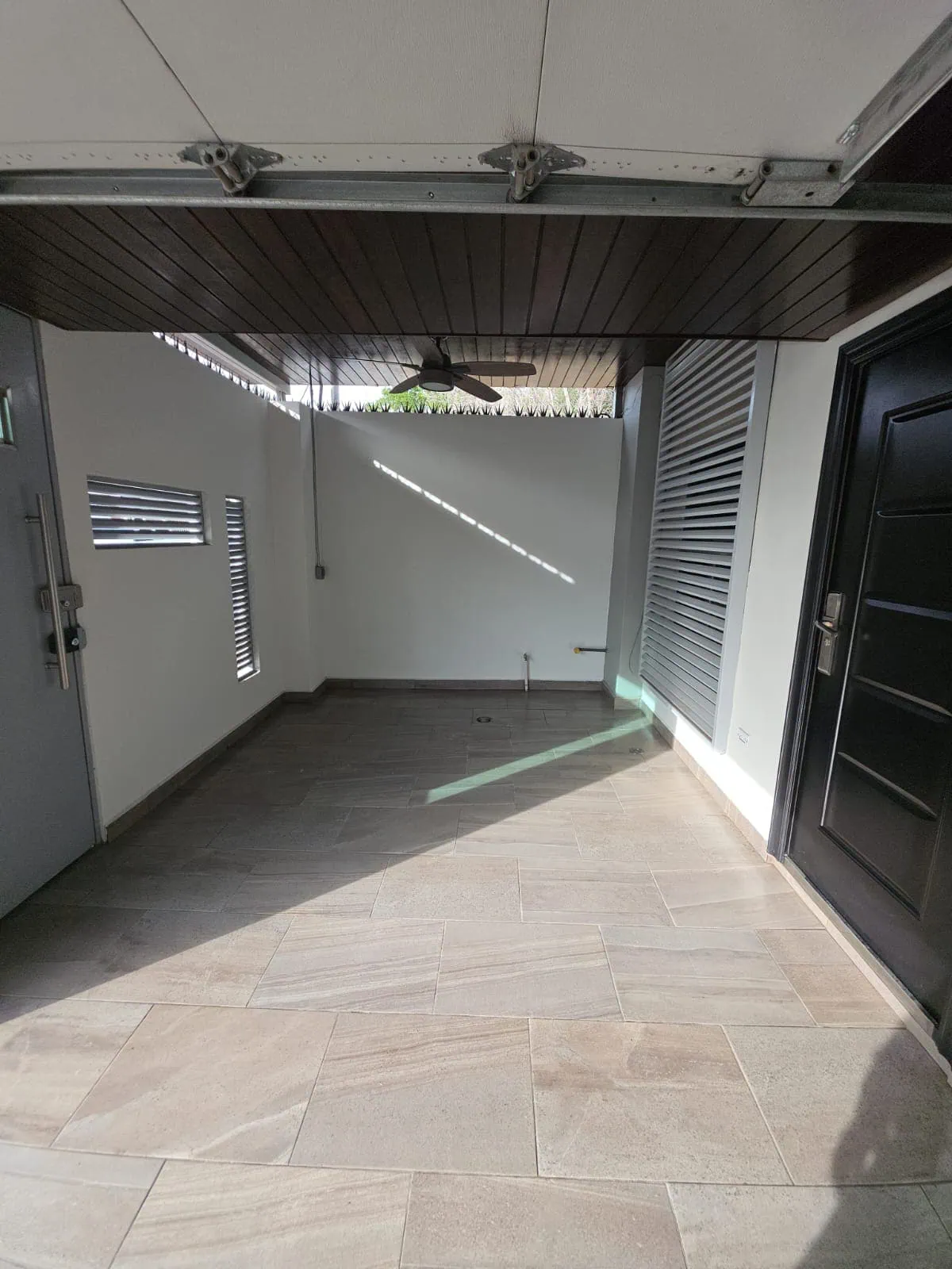 Casa en venta en Fracc. San Fernando en Mexicali, B.C.