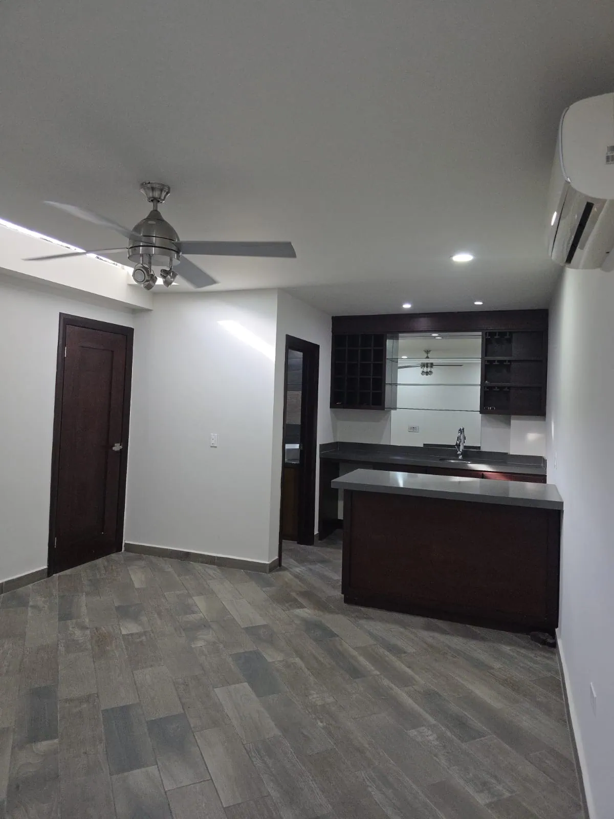 Casa en venta en Fracc. San Fernando en Mexicali, B.C.